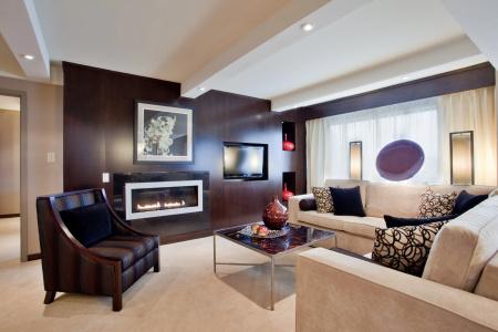 Holiday Inn Virginia Beach - Norfolk, An Ihg - 49