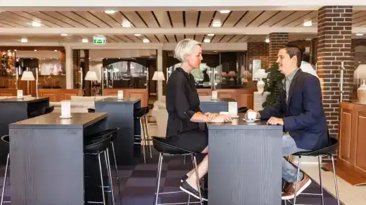Helnan Marselis - 30