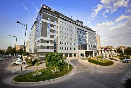 In Beograd - 43