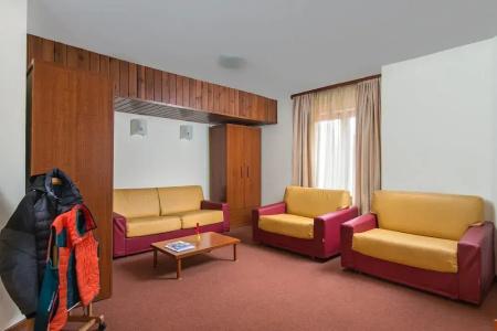 Pirin - 39