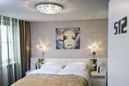 Boutiqueam Dom - 35