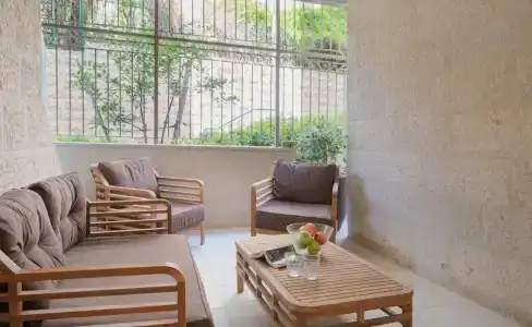 Stay Kook Suites - 10