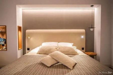 Best Western Plus Metz Technopole - 110