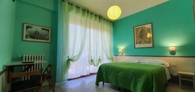 Il Giglio Guest House - 75