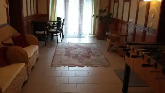 Helios Apartman - 14