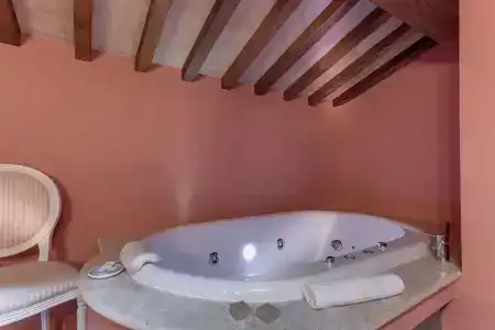 Palazzo Del Capitano Wellness & Relais - Luxury Borgo Capitano Collection - 58