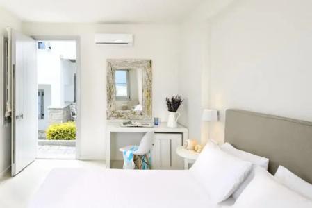 Skyros Ammos - 92