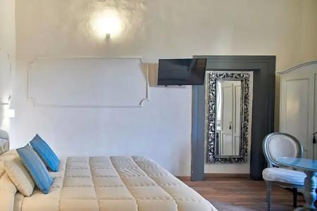 Palazzo del Magnifico B&B - 46