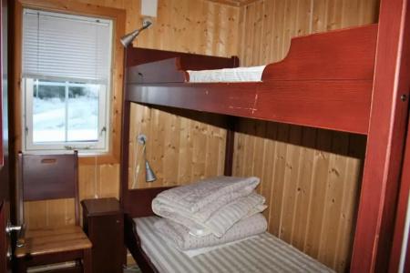 Gudvangen Camping - 53