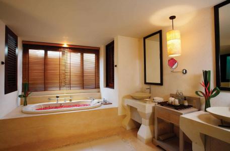 Melati Beach Resort & Spa - Sha Extra Plus Certified - 7
