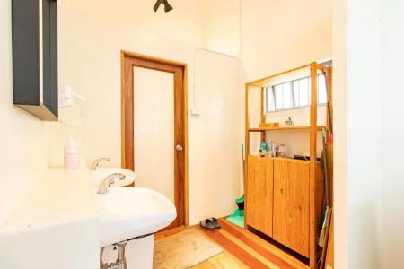 Lyn's Home Boutique Hostel - 70