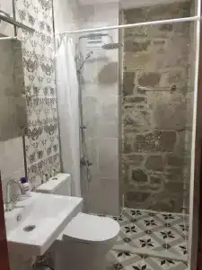 Hayat Alti Otel Ayvalık - 7