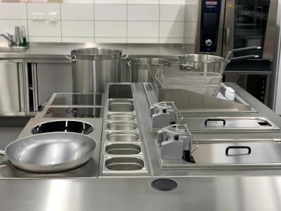 th Leipzig Messe New 2021 - 15