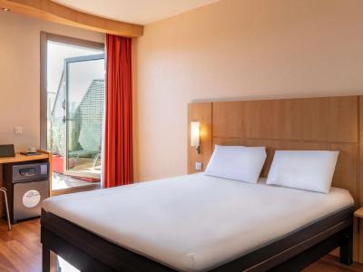 Ibis Budget Madrid Centro Las Ventas - 5