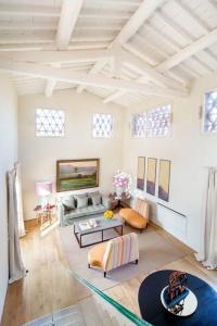 Borgo Del Cabreo - 82