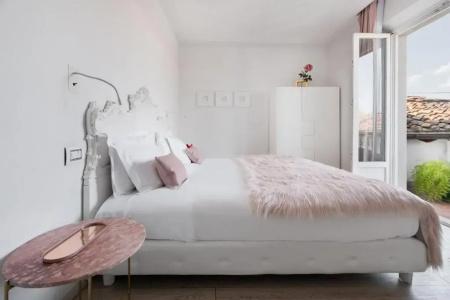 Eurostars Florence Boutique - 45