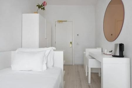 Eurostars Florence Boutique - 28