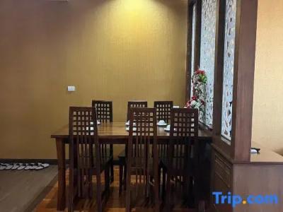 Kham Mon Lanna Resort - 167