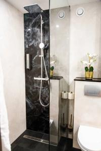 Plaza Premium Timmendorfer Strand - 60