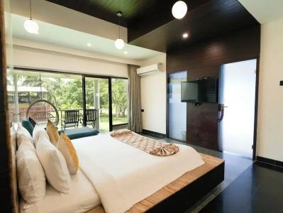 Mgm Beach Resorts East Coast Road - 133