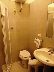 Tourist House - 112