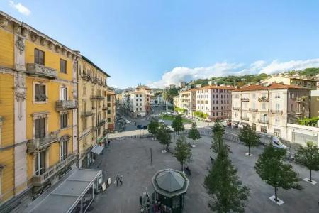 Cinque Terre Gateway - 108