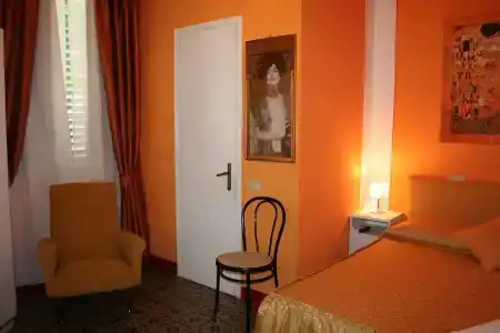 b&b La Mimosa - 26