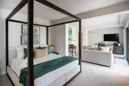 Seaview Lifestyle - 2