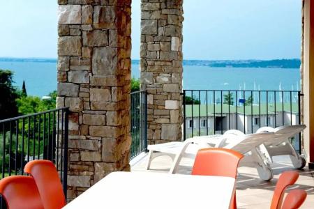 Relais Rosa Dei Venti -Ciao Vacanze- - 128
