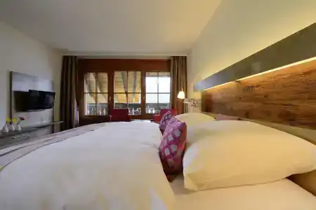 Nature Titisee - Easy.Life.Hotel. - 3