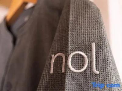 nol kyoto sanjo - 39