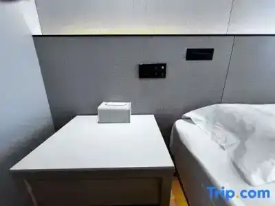 Laida - 8