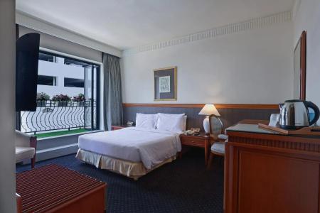 The Jesselton - 28