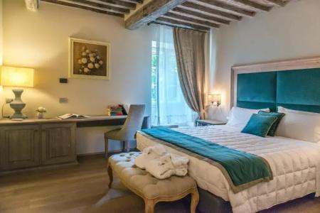 Cortona Resort & Spa - Villa Aurea - 33