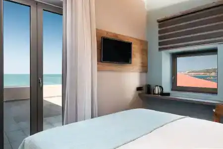 Ciel Collection Suites - 87
