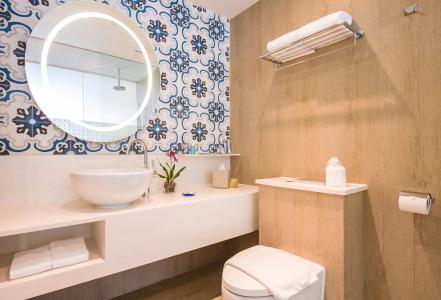 Village Katong By Far East Hospitality (Sg Clean) - 47