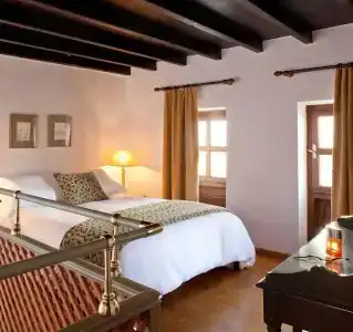 Rimondi Residences by Rimondi Boutiques - 4