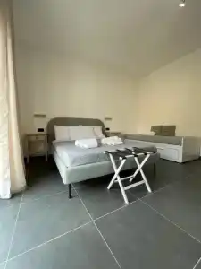 Ng Guest House Il Gallura - 159