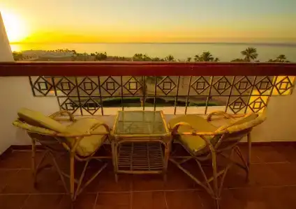 Le Mirage New Tower - 5