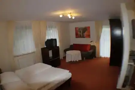 Wolterdinger Hof - 28