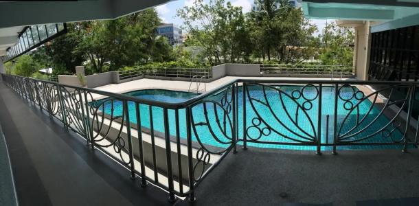 Carnation Residence - 6