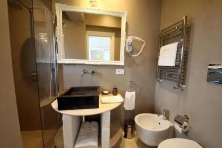 Playa del Mar - Adults Only - 65