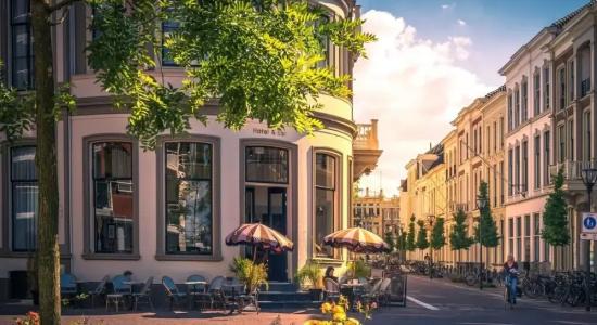 Finch - Boutique - 18