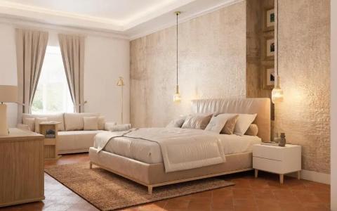 Vila Perast Boutique - 84