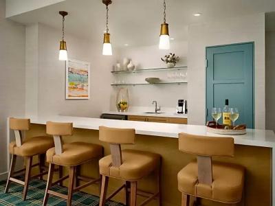 del Coronado, Curio Collection by Hilton - 157