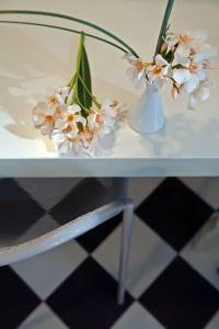 Rose Bay - 49