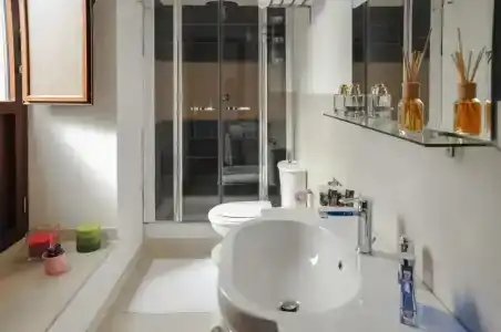Etna Suite Group - 40