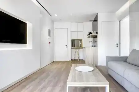 Nsplace - 59