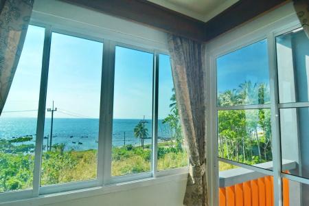 The Sea @ Lanta - 7