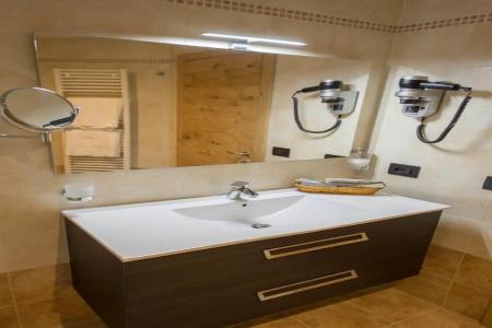 Residence Meridiana - 24